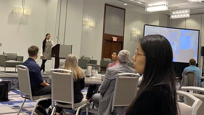 Improving Concentration Performance Through Big Data: A Process and Lessons Learned featured image