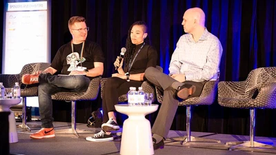 Steel Caps and Hard Hats: Building the Future of Work from the Frontline featured image