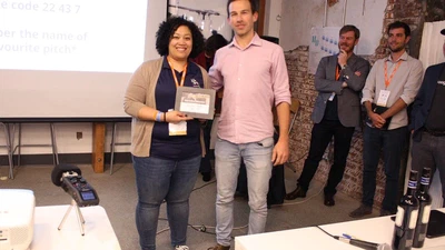 Flotation Optimization Using Froth Characteristics featured image