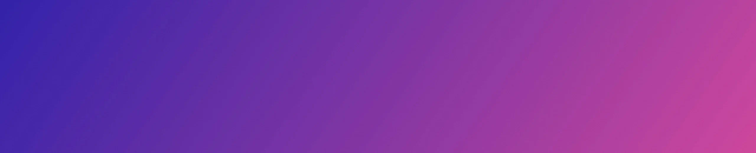 ✅ Manage your projects