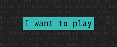 Google Foobar Challenge featured image