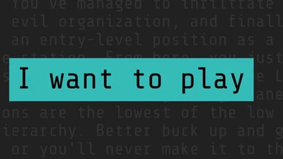 Google Foobar Challenge featured image