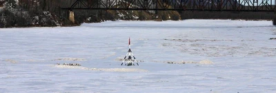 Nenana Ice Classic featured image