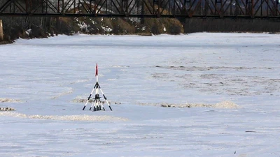 Nenana Ice Classic featured image